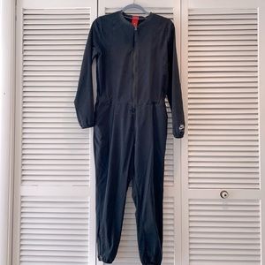 Nike International Jumpsuit